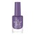 GOLDEN ROSE Color Expert Nail Lacquer 10.2ml - 87